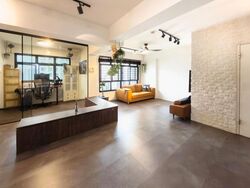 Blk 108A Alkaff Oasis (Toa Payoh), HDB 4 Rooms #624988001